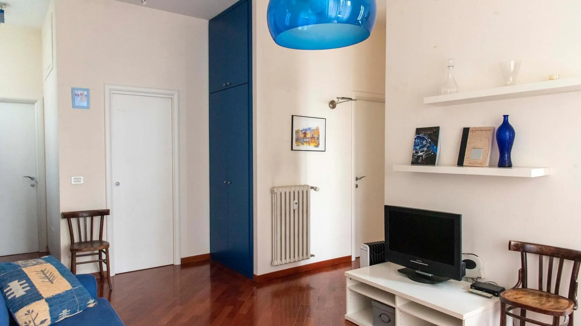 Here'S A New Laura'S Place - Close To San Pietro Rome Italy