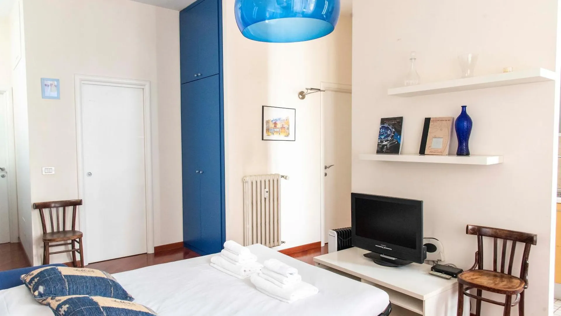 Here'S A New Laura'S Place - Close To San Pietro Rome Apartment